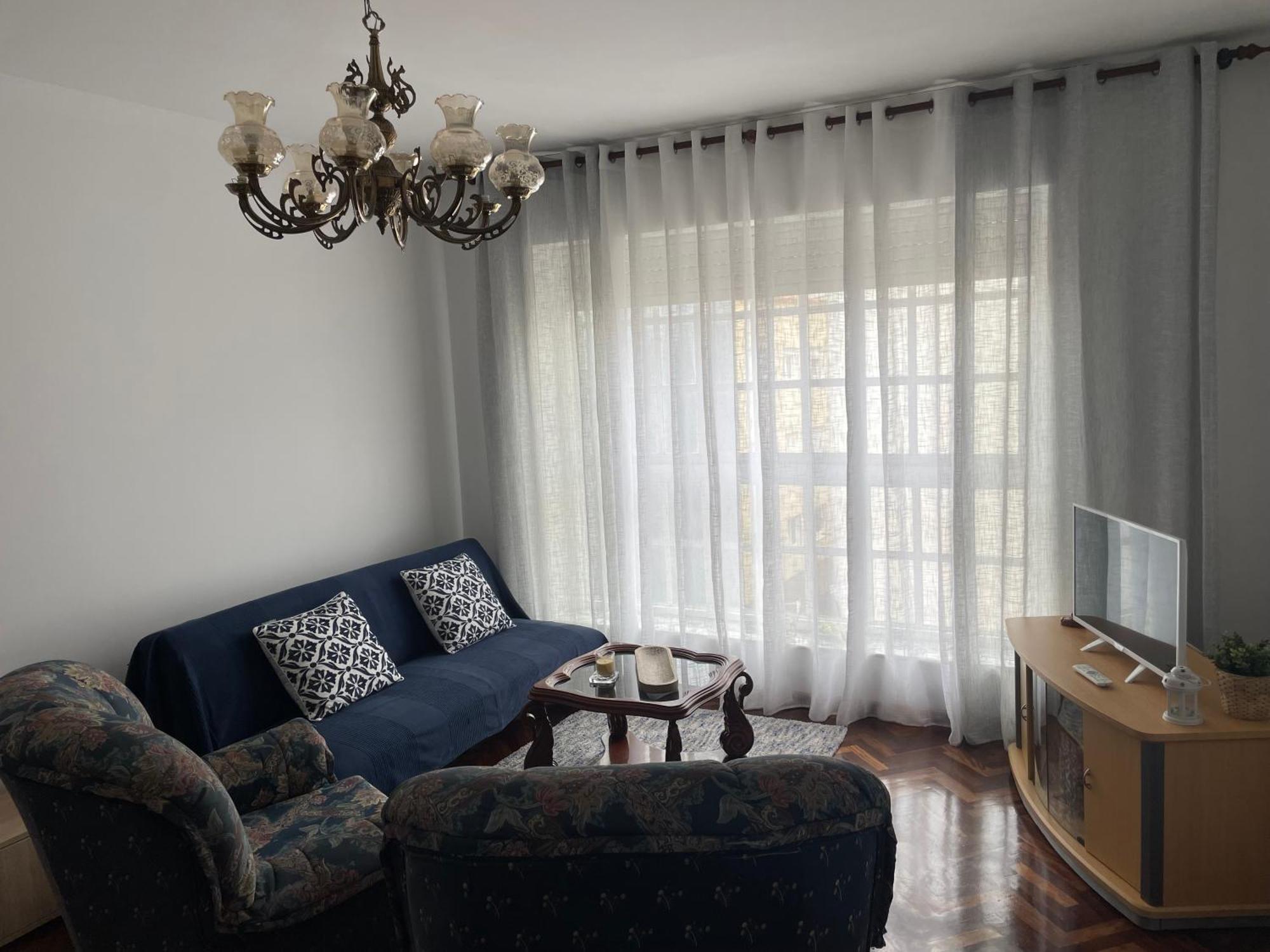 شقة Piso O Percebe موتشيا المظهر الخارجي الصورة